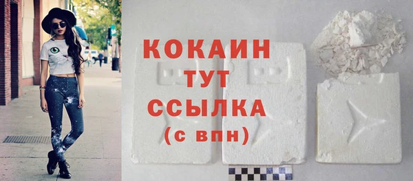 PSILOCYBIN Вязники