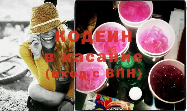 прущие крисы Вяземский
