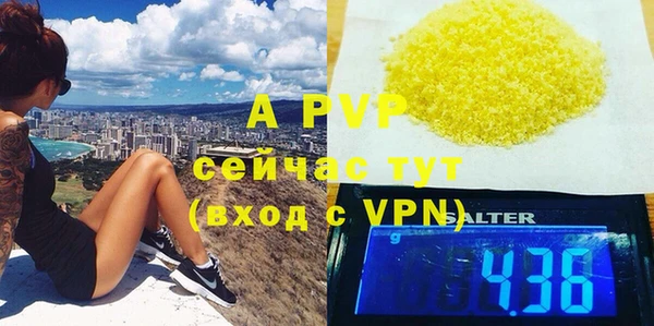 прущие крисы Вяземский