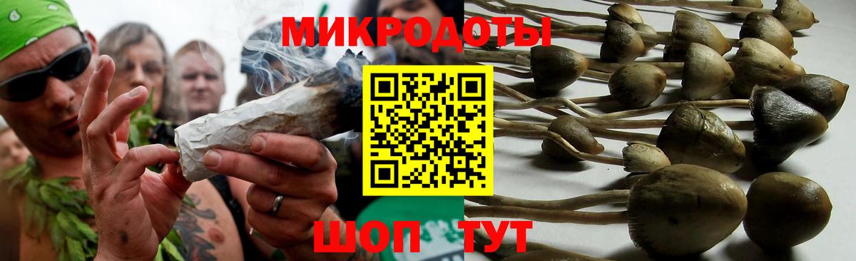 Галлюциногенные грибы ЛСД  Вход с VPN  Псилоцибиновые грибы мухоморы  Дальнереченск 